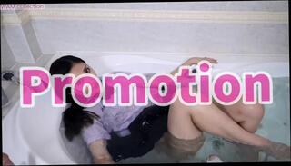 Video 1619057393: solo dildo masturbation orgasm, solo amateur dildoing, fetish solo masturbation, solo dildo play, solo female dildo, asian dildo solo, dildo massage, bukkake fetish, japanese massage orgasm, thai student, 60fps amateur, dick
