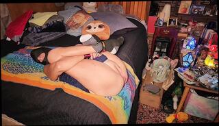 Video 1653896581: amateur milf submissive bdsm, bondage slave submissive, whipping bdsm bondage, bondage domination bdsm, inflatable butt plug anal, anal gaping butt plug, slave anal fucked bdsm, granny milf fucks toy, ass anal gaping milf, pump butt plug, big butt plug gape, submissive bondage slut, bdsm bondage orgasm, milf gaping ass hole, couple bdsm bondage, wife bdsm bondage, mature milf granny slut, bdsm missionary milf big, dominant big tits milf, slave hard whipped, pumped labia, slave hard bdsm hot, submissive slave tied, rough bdsm bondage, nipple clamps vibrator, dp hard anal fuck, slave moans orgasms, butt plug opens, milf screaming orgasm, stepmom orgasms, dp deep anal, anal gape hd, bondage straight