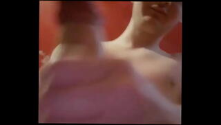 Video 938116795: cock slut, gay slut, bathroom tease