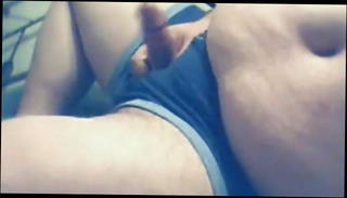 Video 1254852801: chubby gay man, chubby guy masturbating, chubby fat gay, chubby gay men