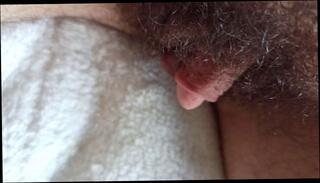 Video 1626895513: bbw hairy pussy milf, hairy bbw solo, milf feet fetish, bbw masturbates hairy pussy, hairy pussy amateur milf, bbw hairy pussy fuck, tits milf hairy pussy, ftm solo masturbation, beautiful girl feet fetish, bbw big tits hairy, huge tits bbw milf, feet fetish babe, trans girl solo masturbation, ftm big clit masturbation, feet pink pussy, breeds ftm
