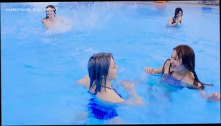 Video 1320807825: uncensored jav japanese, compilation uncensored, woman uncensored, jav pmv, uncensored japanese asian, dancing compilation