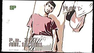 Video 1665408331: skinny twink solo, skinny twink jerks, skinny twink masturbating, skinny big cock twink, skinny twink big dick, skinny teen twink, skinny gay twink, vintage gay twink, skinny straight twink, skinny latino twink, skinny guy solo, skinny young twink, homemade masturbation solo, gay twink handjob, solo men masturbating, solo masturbation hd, anime masturbating, twink locker, masturbation cum, old guy masturbating, masturbating touching, pleasuring masturbation, very cum, horny