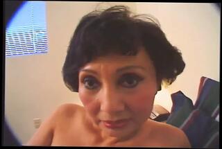 Video 336875601: titty sex, whore sex, straight sex, russian mature sex, fake titty