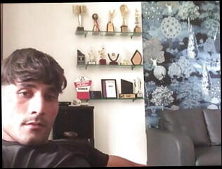 Video 1617473351: massage handjob cumshot, cock massage handjob, cock massage masturbation, ass cock massaged, gay massage ass, young gay massage, big cock massage, homemade massage, pornstar massage, massages white, hd massage, office dick