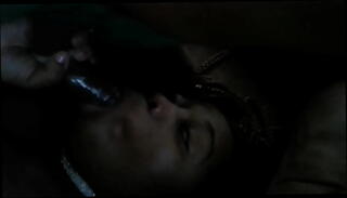 Video 759754385: ebony bbw sucks bbc, bbw deep throats bbc, ebony teen sucks bbc, hardcore bbc sucking, hoe sucks