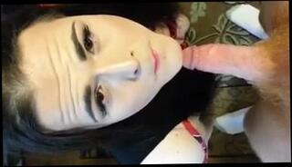 Video 281484301: cock sucking tranny, shemale tranny sucking, amateur tranny sucks, cock sucking blowjob