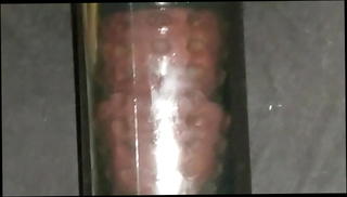 Video 1183912301: penis pump gay, cock penis pumping, pumping big dick, pump vibrator, fat pumped cock, pump strokes