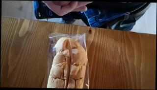 Video 1578817063: fetish gay solo, solo male cumshots gay, solo big dick cum, solo handjob cum, solo amateur cum, cum eating fetish, bear solo cum, european male solo, solo male public, fetish italian, sperma