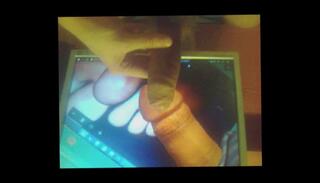 Video 261492003: uncut cock solo, uncut solo male, solo caught, teen boy solo cumshot, uncut dick cumshot, uncut dick jerk, jerking big uncut dick, huge uncut cock cum, amateur huge dick solo, young boy solo jerking, solo handjob cumshot, cum load solo, caught multiple, solo czech