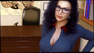 Watch the video about DOUBLE HOMEWORK #117 &bull; PC GAMEPLAY [HD]