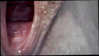 Video 1444042901: pussy fingering squirting orgasm, squirting dripping pussy, lady fingering pussy, sexy pussy squirt, mature lady fingering, pussy fingering hd, fingering straight, ladies wet