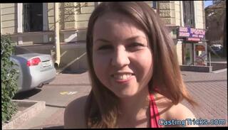 Video 359137701: casting amateur banged, european amateur banged, bang straight, casting beauty banged, bang hd