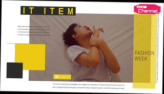 Video 1612421795: solo teen fingers, solo fingering hot, horny solo boy, sexy boy solo, porn solo boy, white boy solo, cute boy solo, young boy solo, facial solo, solo pornstar, married solo, chinese solo, indonesian boy