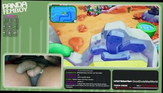 Video 1621310043: crossdresser trap femboy sissy, sissy femboy solo, sissy femboy fucks ass, butt sissy femboy, big ass femboy sissy, sissy crossdresser whore, sissy femboy anal, sissy femboy masturbate, sissy femboy amateur, sissy crossdresser toying, black femboys sissys, sissy cartoon, amateur solo male masturbation, solo masturbation cam, anal webcam solo, ebony crossdresser fucked, femboy game, 60fps anal