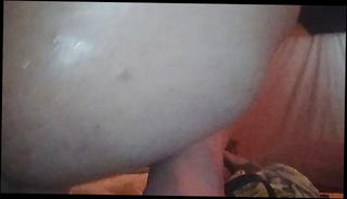 Video 893896201: gangbang, anal toying sexy, gay anal toy, anal toy man, anal toys hd