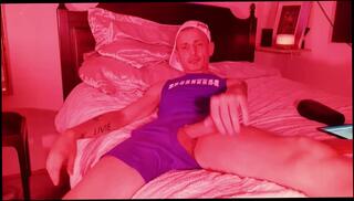 Video 1574536453: solo gay uncut cock, fetish gay solo, smoking fetish solo, uncut solo male, uncut jock, uncut cock tease, smoking amateur solo gay, big cock dick uncut, dick stroking gay solo, men uncut cock, tattooed amateur jock, amateur british jock, bulge fetish, fetish teaser, scottish cock