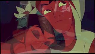 Video 1517435503: solo toying ass, solo amateur toys, solo male toy, cartoon big ass, solo hot ass, big butt solo, amateur asian solo, party solo