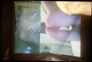 Video 174062901: cock sexy girl, gay cum