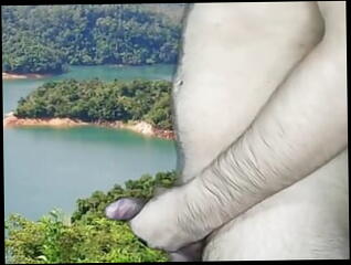 Video 1617379871: gay cock jerking, gay porn jerk, gay man cock porn, gay porn big cock, indian gay jerking, desi jerking