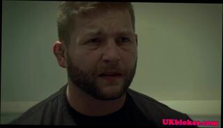 Video 317297101: stud sucks cock, stud blows cock, studs ass sucks, stud gay porn, cock stud pounds, cocked muscular stud, cock muscle stud, stud muscle hunk, stud blowjob, stud men, stud hd, cock suckers porn, suck cock car