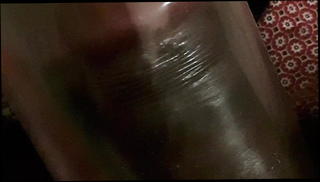 Video 1571179031: dick pump, gay pump, pump training