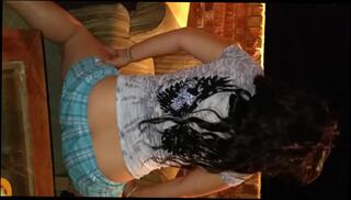 Video 256905103: ass twerking riding, ass white girl twerks, twerking ass tease, girl twerk big ass, girl twerking shaking, ass bouncing twerking, big butt twerk, striptease twerk, twerking amateur, best twerk, brunette twerk, loves riding