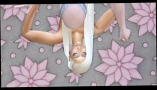 Video 1619146203: interracial anal creampie, interracial creampie sex, creampie twerk, cartoon creampie, girl twerk big ass, ebony girl twerking, big twerking black ass, celebrity cartoon ass, twerk strip, blonde twerking girl, young girl creampie, old young creampie, ebony porn