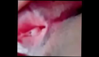 Video 1047697815: sexy femdom, femdom pussy, sexy gf, indonesian gf, beautiful gf