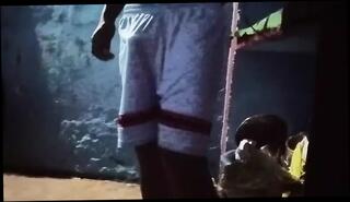 Video 1624609021: cock masturbation solo cumshot, solo masturbating black cock, solo anal masturbation, solo cumshots gay, sister masterbate, solo bathroom masturbation, solo masturbation indian, young solo masturbation, gay locker