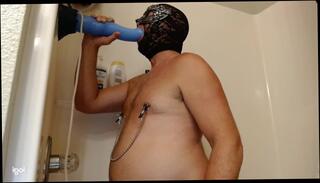 Video 1572841183: gay solo male masturbation, solo masturbation toy, solo amateur toys, sucking