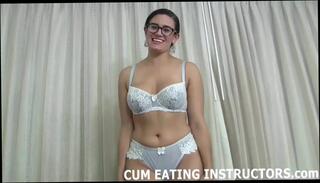 Video 323864301: femdom pov cum, femdom bdsm, femdom cum swallowing, pov masturbation cum, girl pov masturbation, femdom cum eating, jizz pov, hd pov cum, straight bdsm, cum eating instructors, blow eat, blows load, naughty boy, boys love