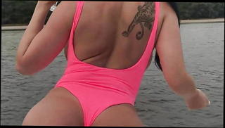 Video 1010110501: aletta ocean, ass big tits, big ass straight, big ass european