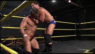 Video 800768004: gay sex muscle, gay group sex, blowing