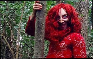 Video 1612589251: shemale solo cumshot, solo shemale masturbating, redhead shemale solo, mature shemale solo, solo outdoor masturbation, solo masturbation hd, masturbation polish