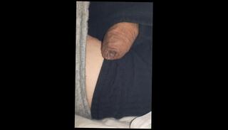 Video 1515690603: fetish solo masturbation, tiny solo, tiny dick masturbation, cock solo masturbation, solo amateur masturbation, masturbation hand fetish, small penis fetish, tiny asian amateur, solo shower masturbation, solo male masturbation, dripping solo, korean solo male, high fetish, dick dripping precum