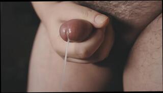 Video 838133415: solo uncut cock masturbating, tiny uncut cock, tiny solo teen, closeup solo masturbation, solo cock masturbation cum, fat uncut cock cumming, tiny cock boy, small tiny cock, bukkake cock