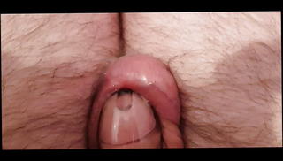 Video 1464688601: prostate massage milking, cock milking prostate, prostate milking gay, anal prostate milking, amateur prostate massage, bdsm milking, gay bear massage, small cock massage, milk hd, british massage