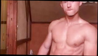 Video 1508161801: twinks gays boys masturbations, gay twink boy cock, gay twink boys russian, twink boys big cocks, amateur twink boy, gay twink handjob, gay muscle twink, muscular twink, athletic boy, boys posing