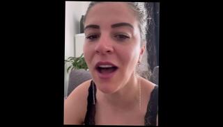 Video 1598012713: big ass milf solo, milf amateur fetish, fart fetish, latin milf solo, milf solo female, amateur milf face, amateur solo male, fart sniffing