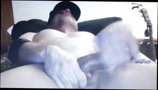 Video 1501633301: dudes balls cock, sexy straight dude, gay big cock masturbate, webcam cock masturbation, dudes huge cock, cam dude, huge cock hd