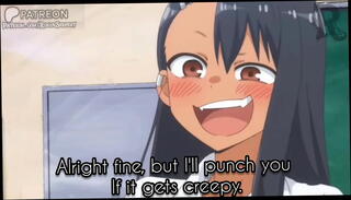 Video 1611676085: foot job feet fetish, teen foot fetish, school foot