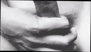 Watch the video about Thook lgake muth mari indian boy