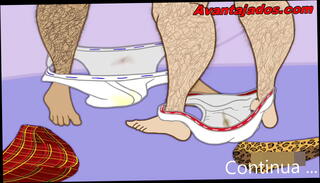 Video 1611544355: hentai anime cartoon, animated hentai porno, cartoon anime gay, porno pornstar