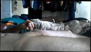 Video 218483255: tiny solo, tiny boys porn, tiny dick boys, solo cam play, tiny webcam