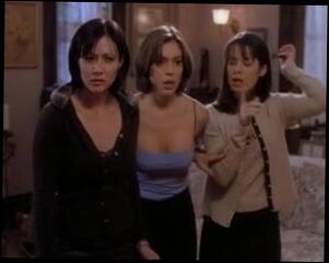 Video 109984401: alyssa milano, tits celebrity compilation skinny, collection compilation, tits skinny big boobs, nude collection, babe collection, skinny big tits brunette, perfect tits compilation, skinny straight, lingerie collection, skinny american, softcore