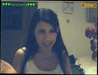 Video 2044901: amateur webcam girl, arab girl webcam, webcam straight