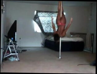 Video 16225801: solo amateur babe, ebony tease solo, black solo amateur, solo straight, solo dance