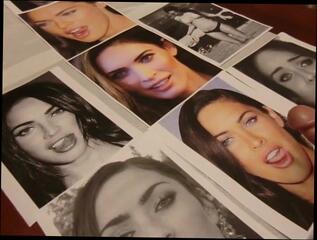 Video 231750301: megan fox, big cock bukkake, masturbation bukkake, bukkake cumshots, gay bukkake, amateur bukkake, cock big cum masturbation