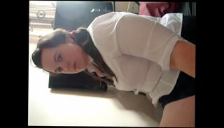 Video 16061175: chubby sucking, chubby blowjob, chubby smoking, chubby ex, exgf sucking